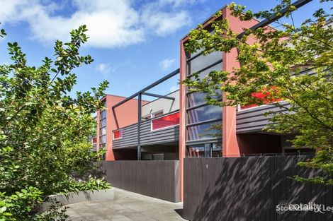 Property photo of 7/18 Waratah Avenue Glen Huntly VIC 3163