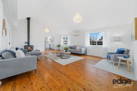 Property photo of 48 Forster Street Bungendore NSW 2621