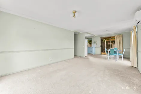 Property photo of 6/62 Victor Street Runcorn QLD 4113