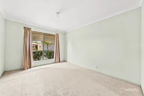Property photo of 6/62 Victor Street Runcorn QLD 4113