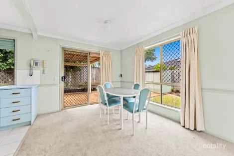 Property photo of 6/62 Victor Street Runcorn QLD 4113