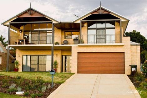 30 Weydale St, Doubleview, WA 6018