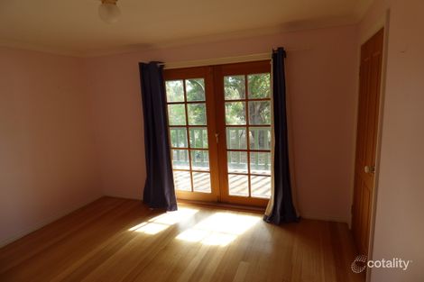 Property photo of 144 Sandplain Road Toodyay WA 6566