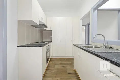 Property photo of 169 Wallarah Road Gorokan NSW 2263