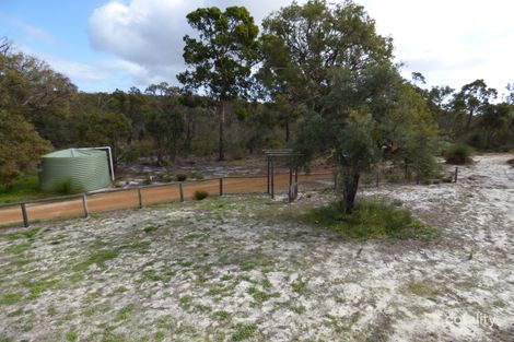 Property photo of 144 Sandplain Road Toodyay WA 6566