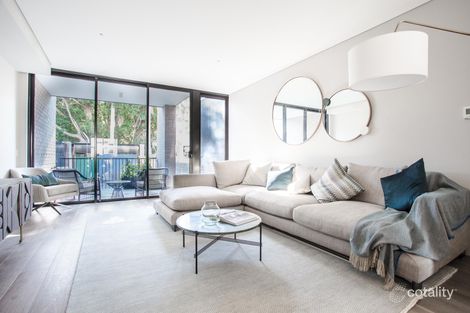 90 Metters St, Erskineville, NSW 2043