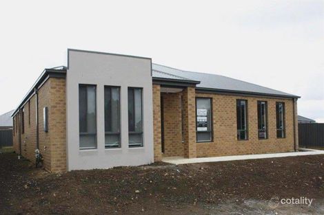 Property photo of 33 Patterson Drive Kyneton VIC 3444