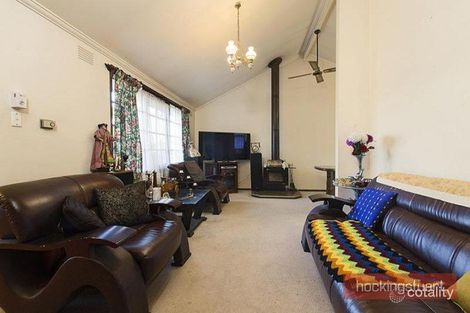 Property photo of 1 Tudor Court Edithvale VIC 3196