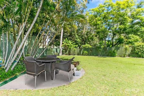 9 Jalibah Ave, Tweed Heads, NSW 2485