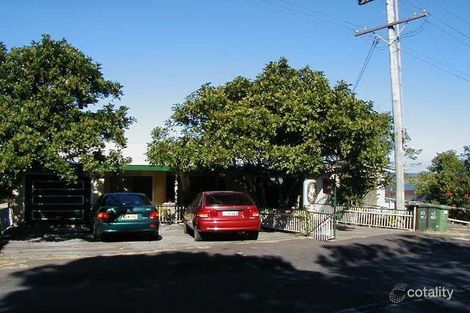 1/23 Hill St, East Ballina, NSW 2478