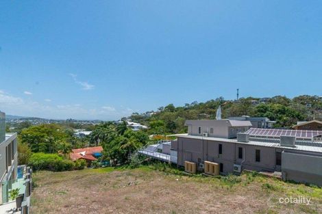 Property photo of 33 Mikado Street Hamilton QLD 4007