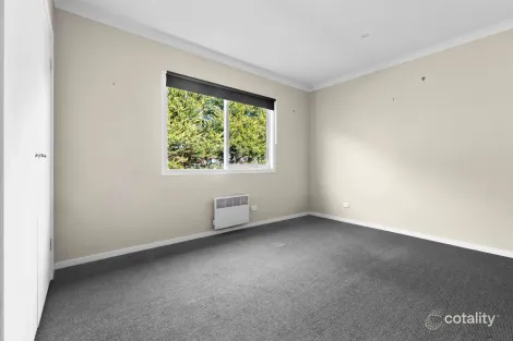 Property photo of 4 Gamble Street Trentham VIC 3458