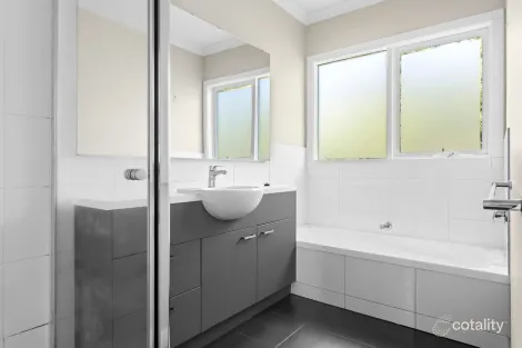 Property photo of 4 Gamble Street Trentham VIC 3458