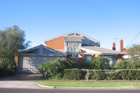 6 Peronne St, Pascoe Vale South, VIC 3044