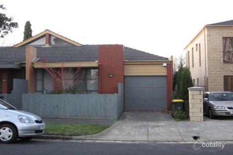 10 Holroyd Ave, St Kilda East, VIC 3183