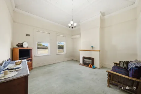 Property photo of 30 Cowslip Street Violet Town VIC 3669