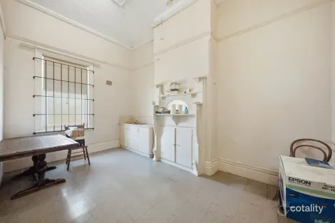Property photo of 30 Cowslip Street Violet Town VIC 3669
