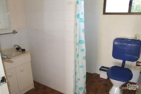 Property photo of 2/179 Hog Bay Road Baudin Beach SA 5222