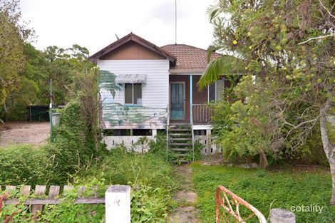 1 Cook St, Eumundi, QLD 4562