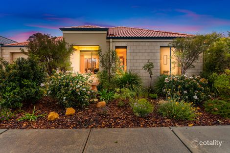 Property photo of 13A Marda Way Nollamara WA 6061