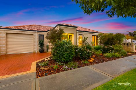 Property photo of 13A Marda Way Nollamara WA 6061