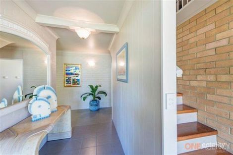 Property photo of 16 Park Parade Blacksmiths NSW 2281