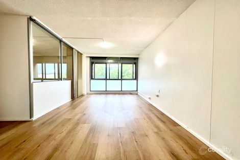 302/29 Newland St, Bondi Junction, NSW 2022