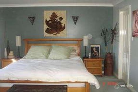 Property photo of 2 Erin Court Boulder WA 6432