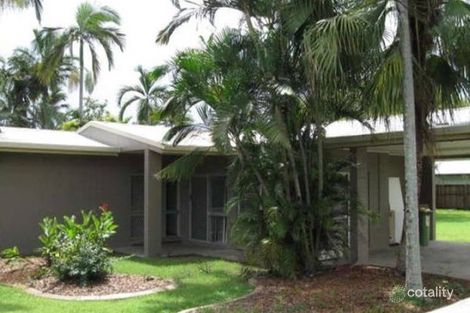 Property photo of 121 Reed Road Trinity Park QLD 4879