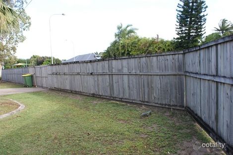 Property photo of 121 Reed Road Trinity Park QLD 4879