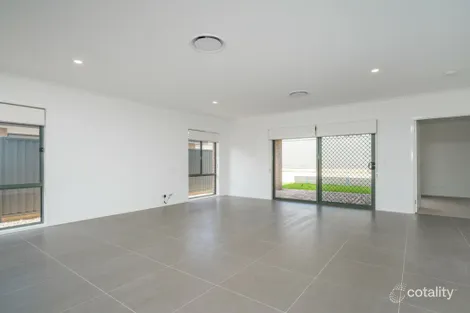 Property photo of 9 Bibb Avenue Cobbitty NSW 2570