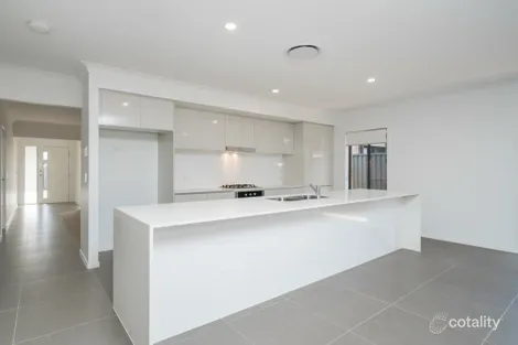 Property photo of 9 Bibb Avenue Cobbitty NSW 2570