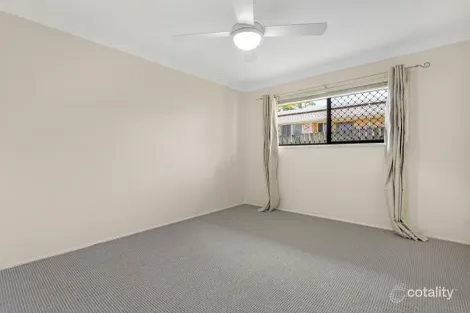 Property photo of 12 Debra Court Urangan QLD 4655