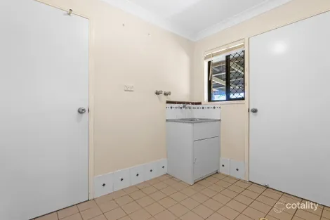 Property photo of 12 Debra Court Urangan QLD 4655