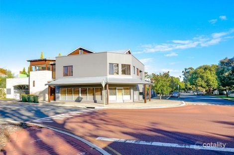 1/243 Onslow Rd, Shenton Park, WA 6008