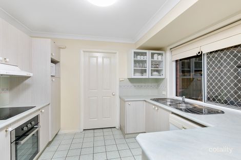 Property photo of 28/83 Persse Road Runcorn QLD 4113