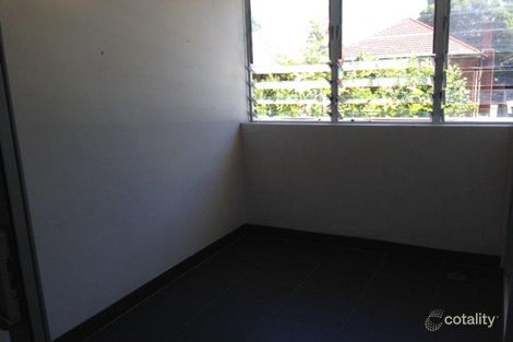 Property photo of 203B/260 Anzac Parade Kensington NSW 2033