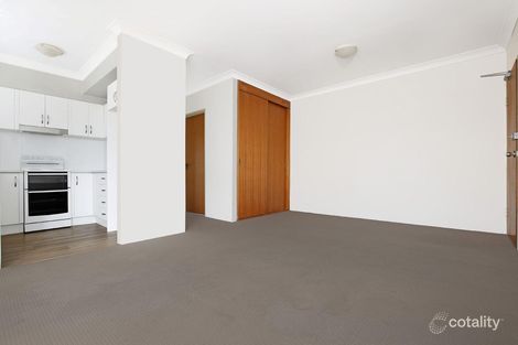6/8 Burelli St, Wollongong, NSW 2500