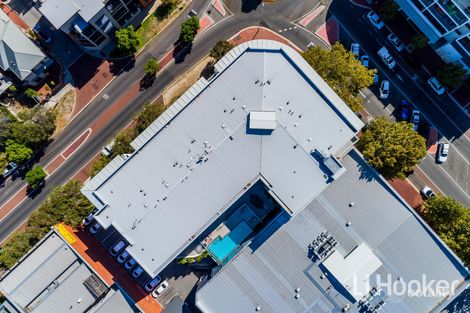 Property photo of 39/180 Stirling Street Perth WA 6000