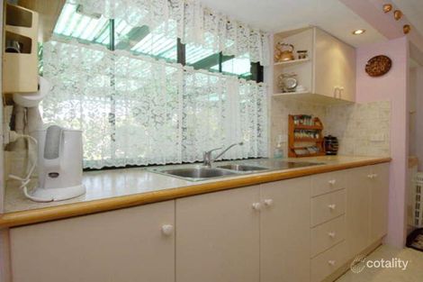 Property photo of 88 Council Avenue Rockingham WA 6168