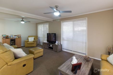 Property photo of 123 Emerald Drive Regents Park QLD 4118