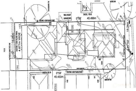 Property photo of 351 Camp Road Broadmeadows VIC 3047