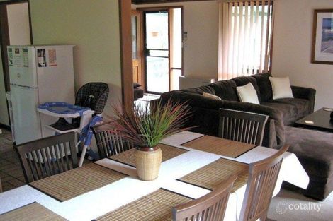 Property photo of 61 Francis Street Rye VIC 3941