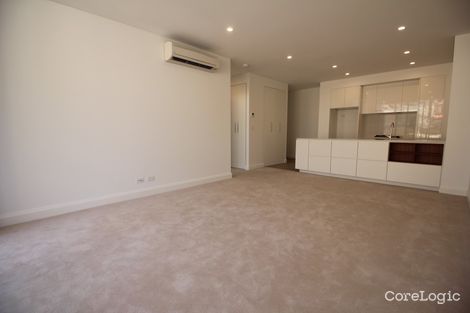 Property photo of 101/58 Peninsula Drive Breakfast Point NSW 2137