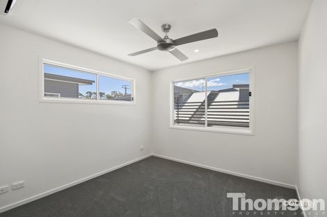 5/512 Hornibrook Hwy, Brighton, QLD 4017