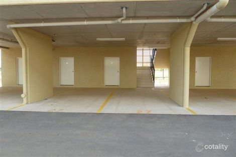 Property photo of 31/184 Forrest Parade Rosebery NT 0832