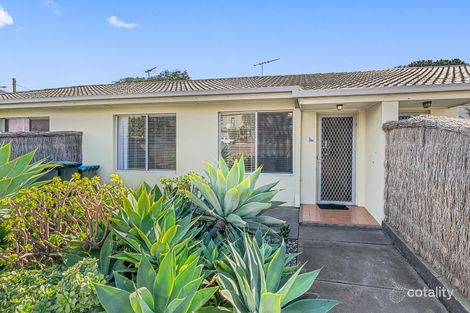 Property photo of 2/29 Swan Street Semaphore SA 5019