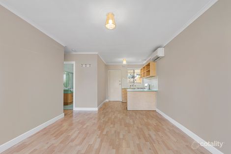 Property photo of 2/29 Swan Street Semaphore SA 5019