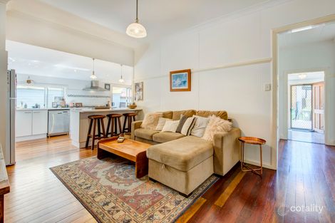 Property photo of 4 Illawong Lane Evans Head NSW 2473