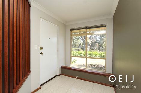 Property photo of 46 Hillock Circle Leeming WA 6149